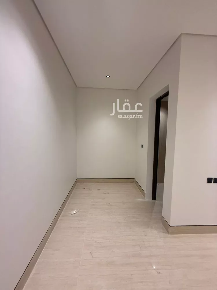 فيلا للبيع في شارع محمد بن هبة الله, حي المهدية, مدينة الرياض, منطقة الرياض 20