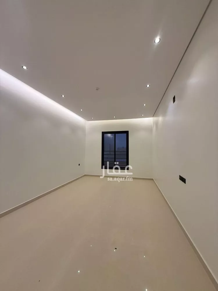 شقة للبيع في حي المهدية, مدينة الرياض, منطقة الرياض 14