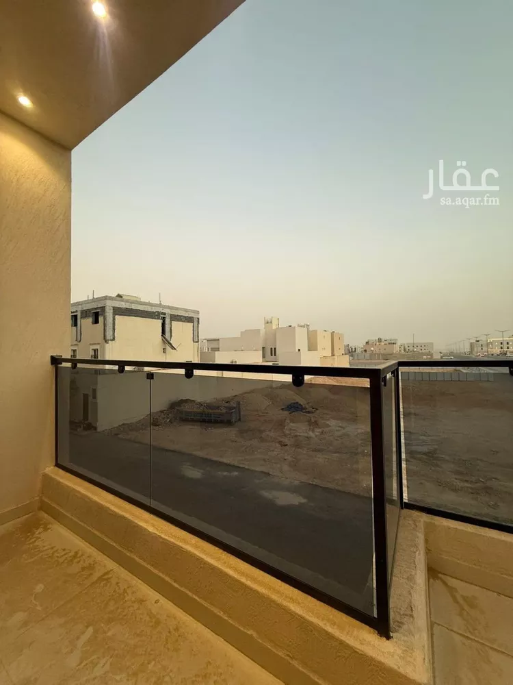 شقة للبيع في حي المهدية, مدينة الرياض, منطقة الرياض 16