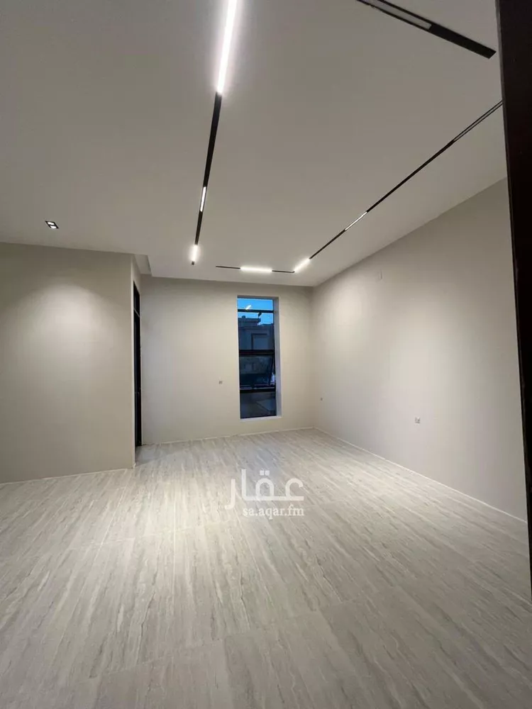 فيلا للبيع في شارع محمد بن هبة الله, حي المهدية, مدينة الرياض, منطقة الرياض 21