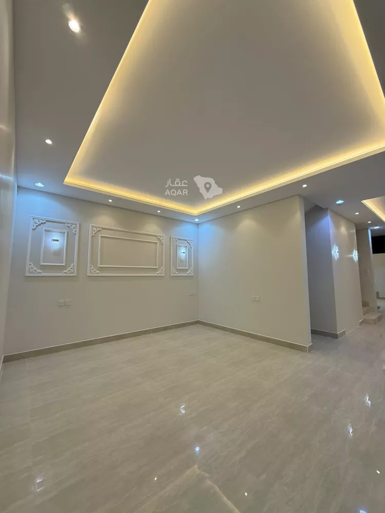 فيلا للبيع في شارع السيل الكبير, حي المهدية, مدينة الرياض, منطقة الرياض صورة 5
