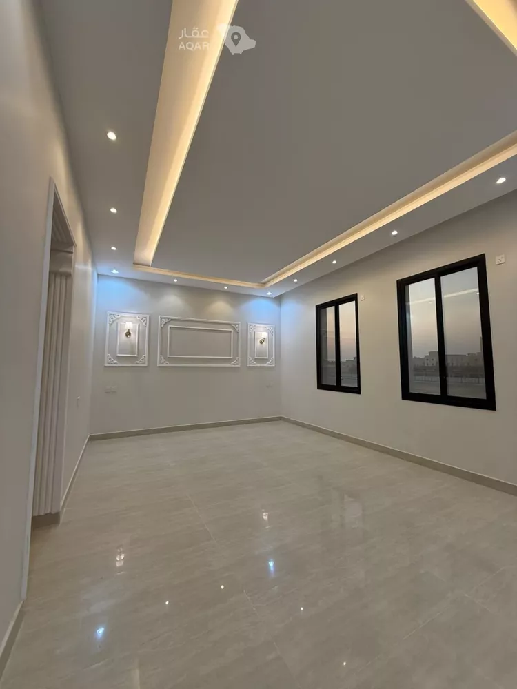 فيلا للبيع في شارع السيل الكبير, حي المهدية, مدينة الرياض, منطقة الرياض 25