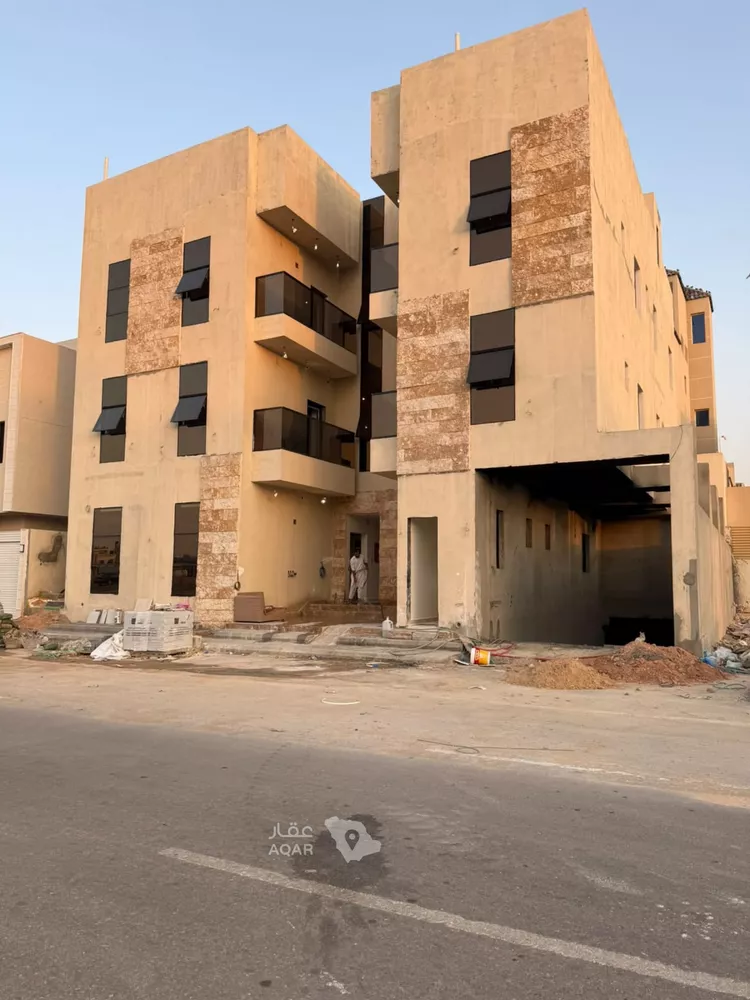Apartment for Sale in Riyadh Al Mahdiyah صورة 5
