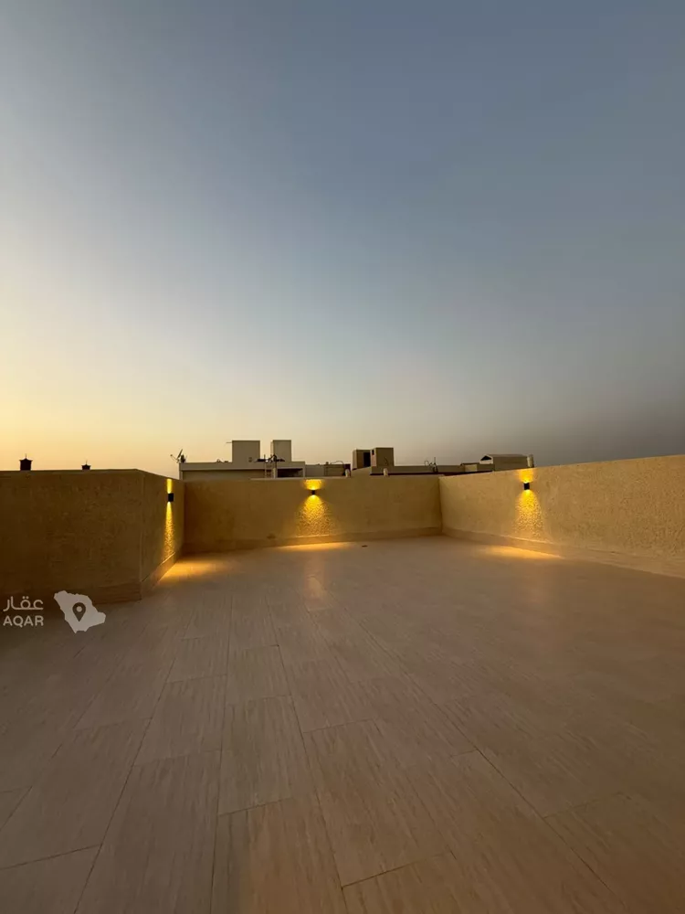 فيلا للبيع في شارع علي الجمال, حي المهدية, مدينة الرياض, منطقة الرياض 22