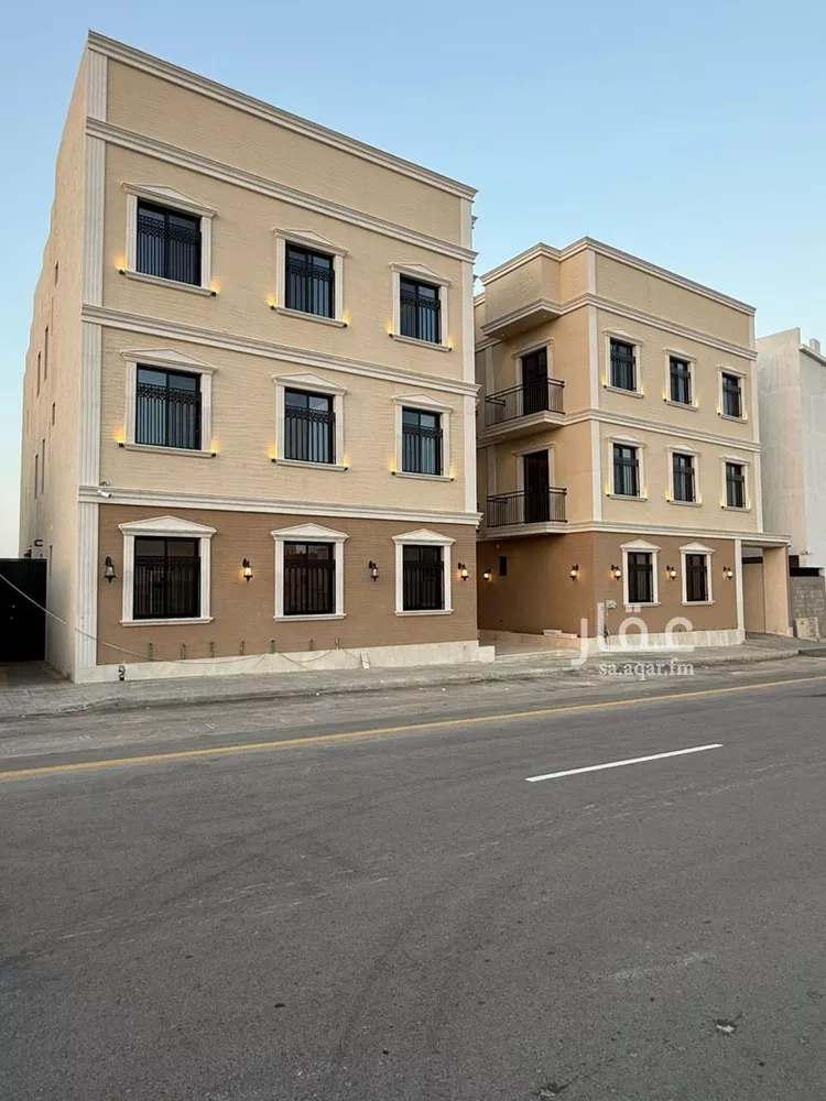 Apartment for Sale in Riyadh Al Mahdiyah صورة 3