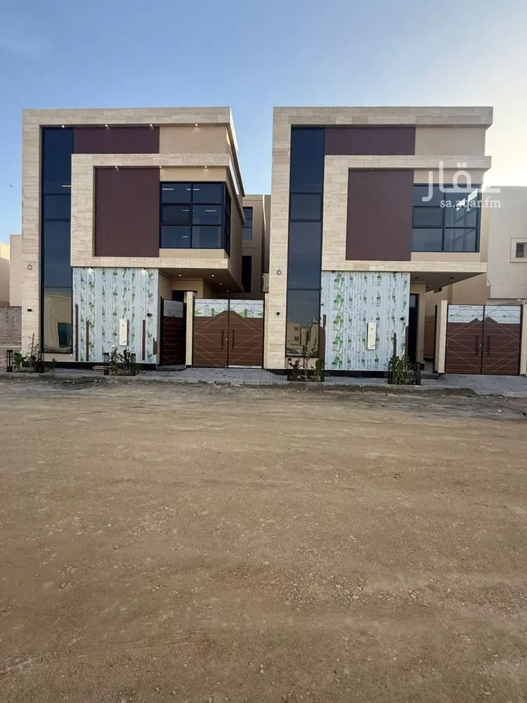 فيلا للبيع في شارع محمد بن أبي بكر القيم, حي المهدية, مدينة الرياض, منطقة الرياض