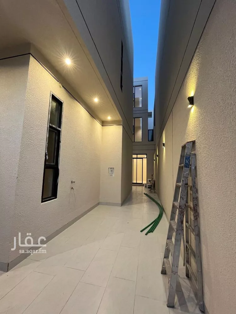 Villa for Sale in Riyadh Al Mahdiyah صورة 5