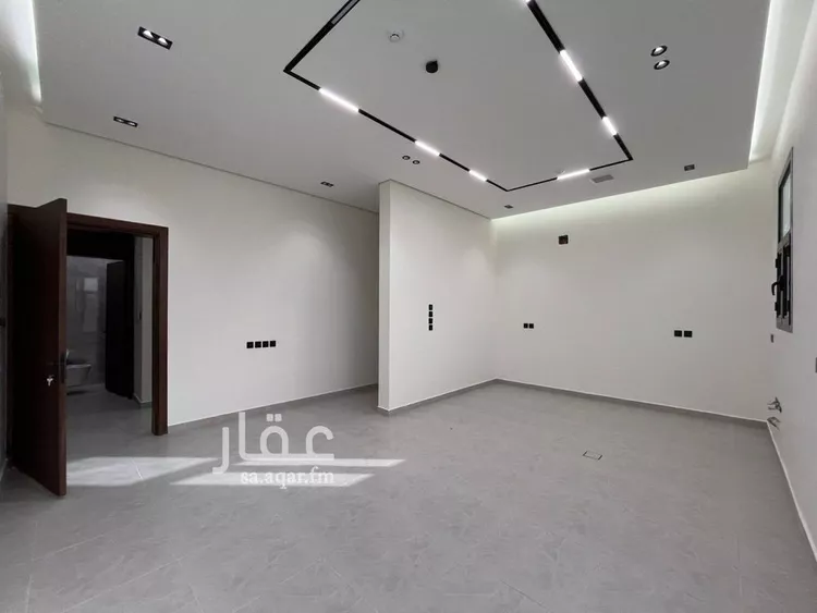 شقة للبيع في شارع السيل الكبير, حي المهدية, مدينة الرياض, منطقة الرياض 13