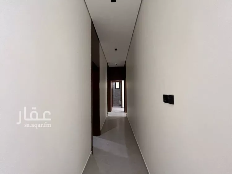 شقة للبيع في شارع السيل الكبير, حي المهدية, مدينة الرياض, منطقة الرياض 12