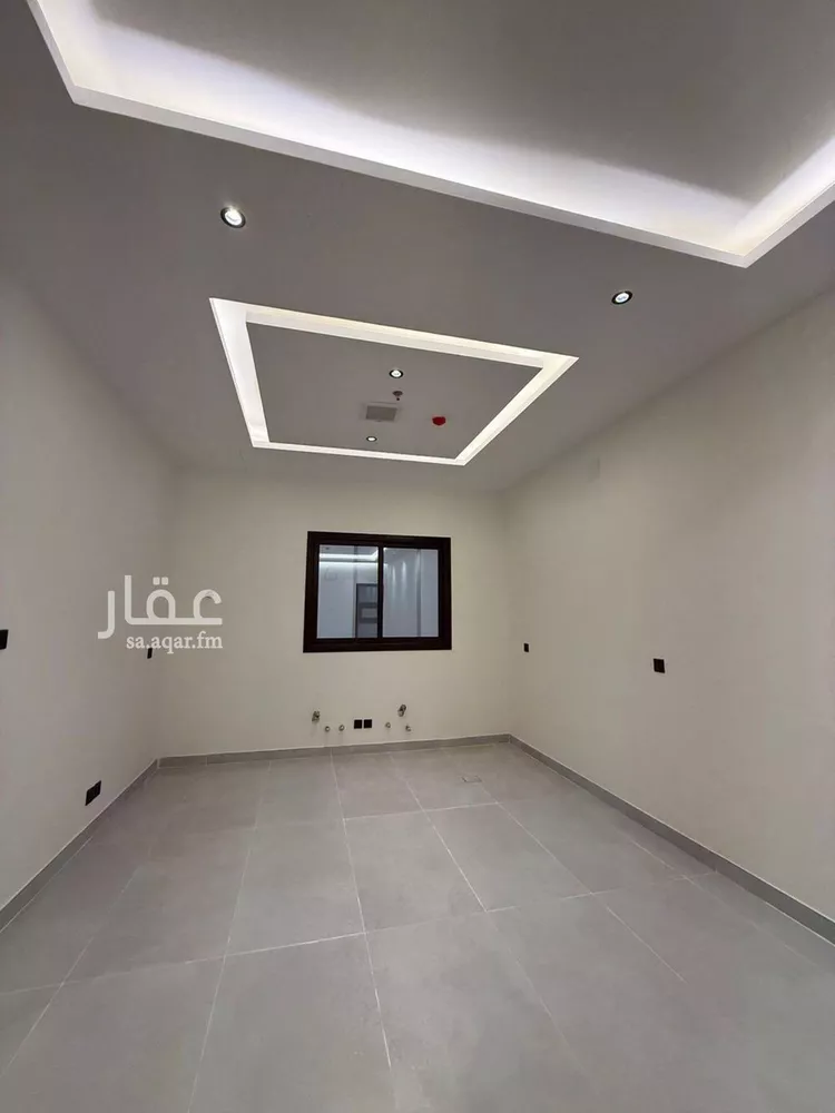 شقة للبيع في شارع السيل الكبير, حي المهدية, مدينة الرياض, منطقة الرياض 15