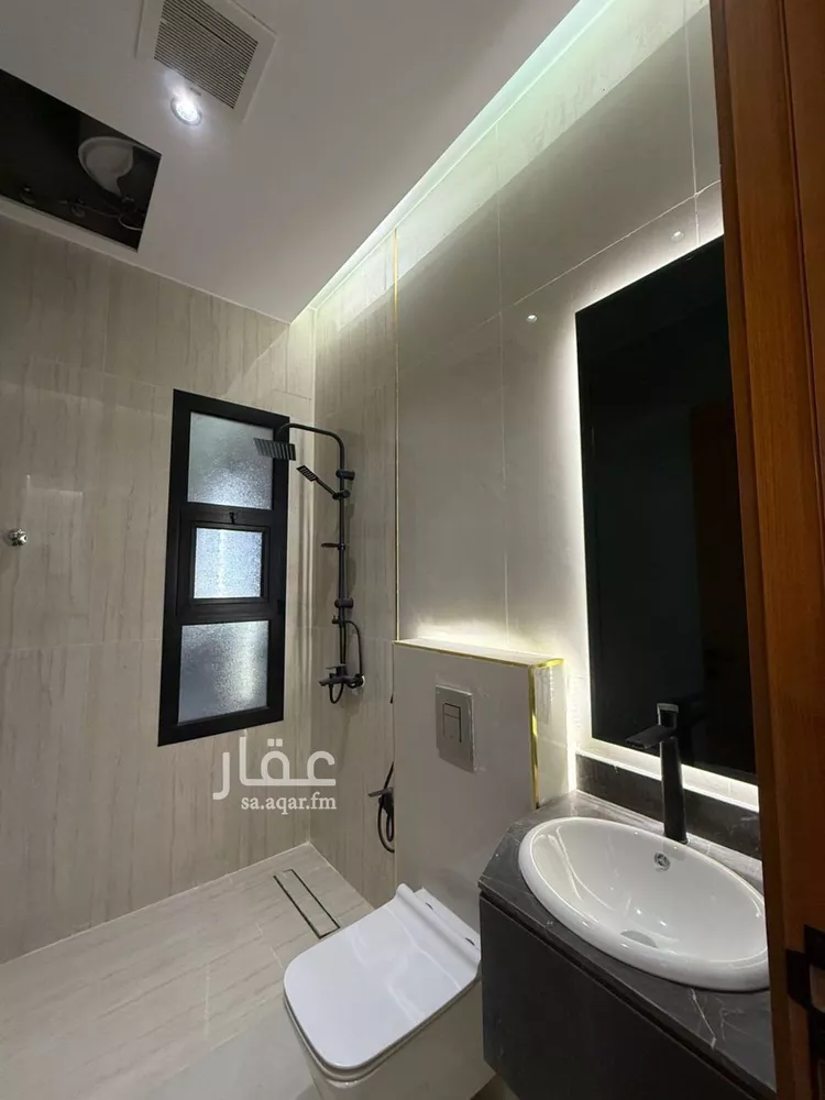 شقة للبيع في شارع السيل الكبير, حي المهدية, مدينة الرياض, منطقة الرياض 23