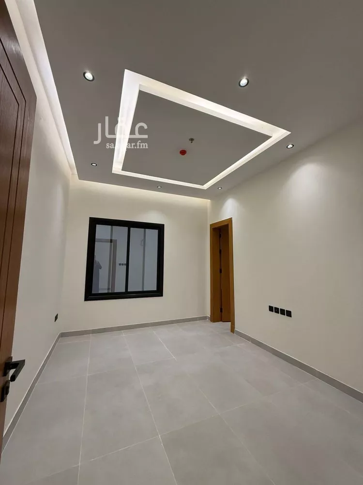 شقة للبيع في شارع السيل الكبير, حي المهدية, مدينة الرياض, منطقة الرياض 10