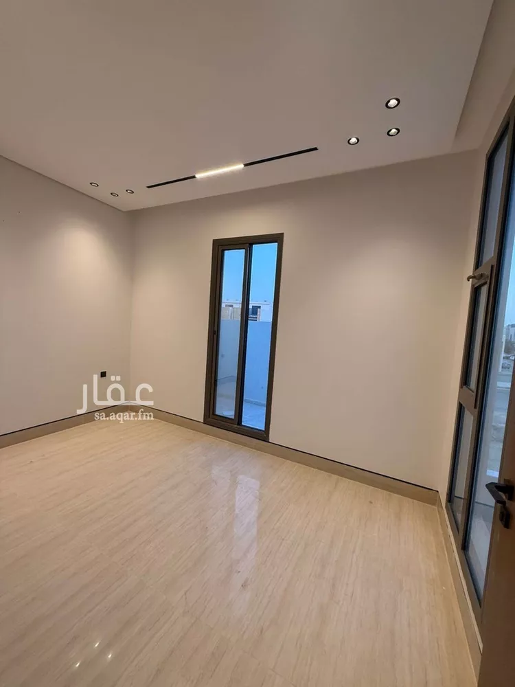 فيلا للبيع في شارع محمد بن هبة الله, حي المهدية, مدينة الرياض, منطقة الرياض 7