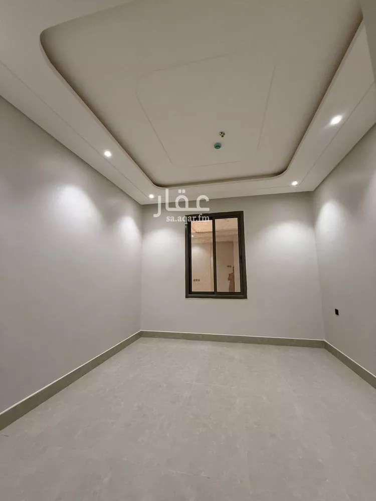 شقة للبيع في شارع السيل الكبير, حي المهدية, مدينة الرياض, منطقة الرياض 12