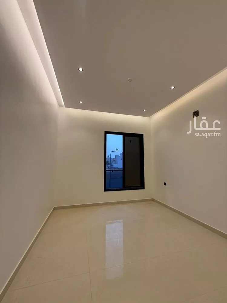 شقة للبيع في حي المهدية, مدينة الرياض, منطقة الرياض 13