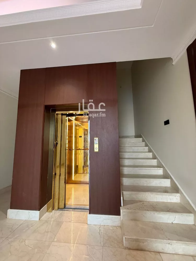 Apartment for Sale in Riyadh Al Mahdiyah 9