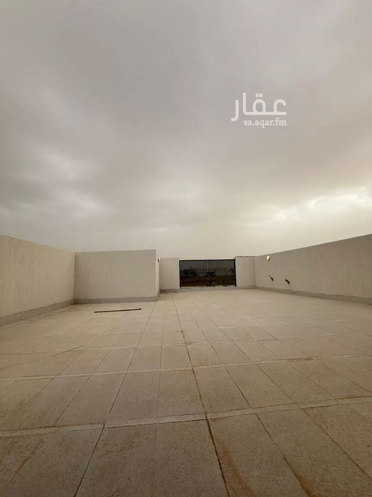 فيلا للبيع في شارع السيل الكبير, حي المهدية, مدينة الرياض, منطقة الرياض 20