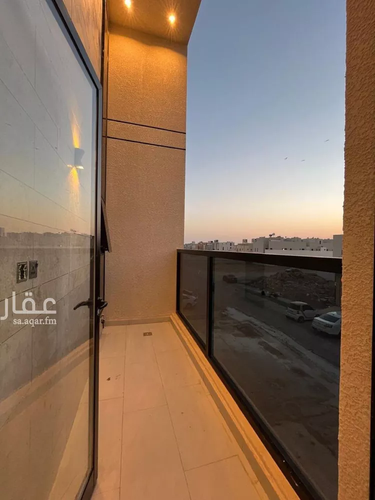 فيلا للبيع في شارع محمد بن هبة الله, حي المهدية, مدينة الرياض, منطقة الرياض 20