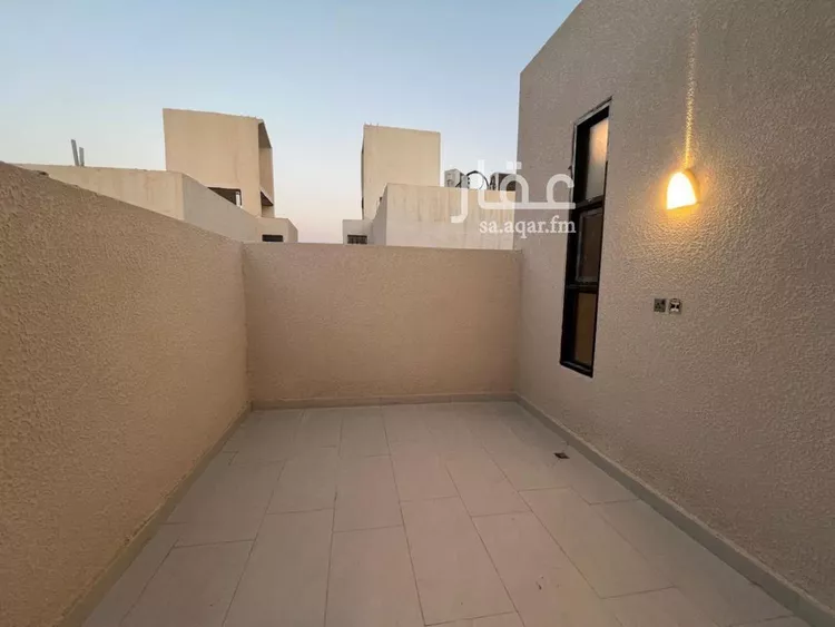 فيلا للبيع في شارع محمد بن هبة الله, حي المهدية, مدينة الرياض, منطقة الرياض 25