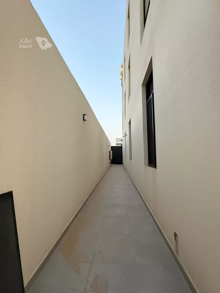 شقة للبيع في شارع السيل الكبير, حي المهدية, مدينة الرياض, منطقة الرياض 7