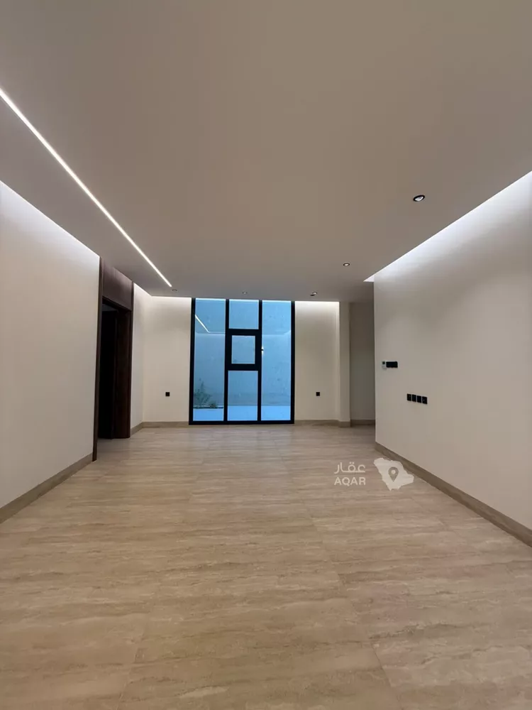 Villa for Sale in Riyadh Al Mahdiyah 6
