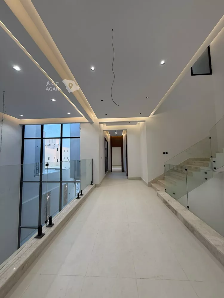 Villa for Sale in Riyadh Al Mahdiyah 16