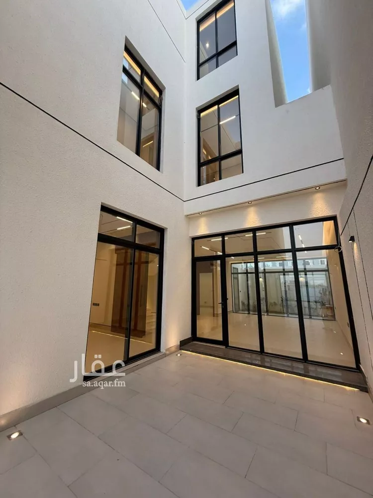 Villa for Sale in Riyadh Al Mahdiyah صورة 5