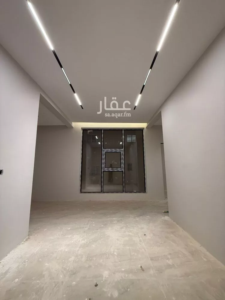 فيلا للبيع في شارع السيل الكبير, حي المهدية, مدينة الرياض, منطقة الرياض 26