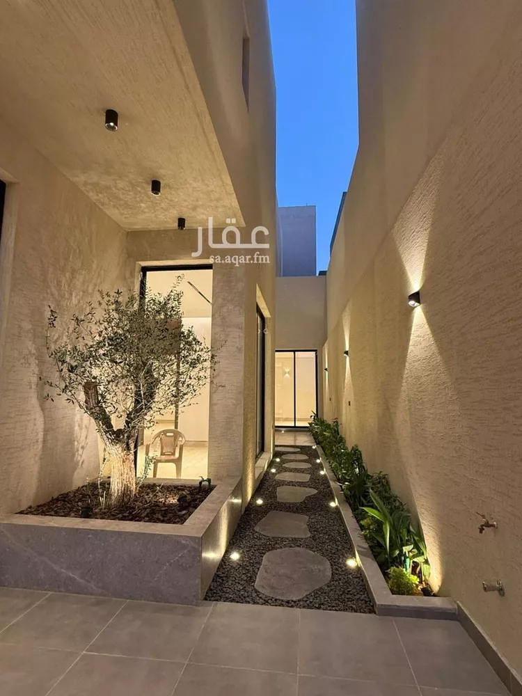 Villa for Sale in Riyadh Al Mahdiyah صورة 5