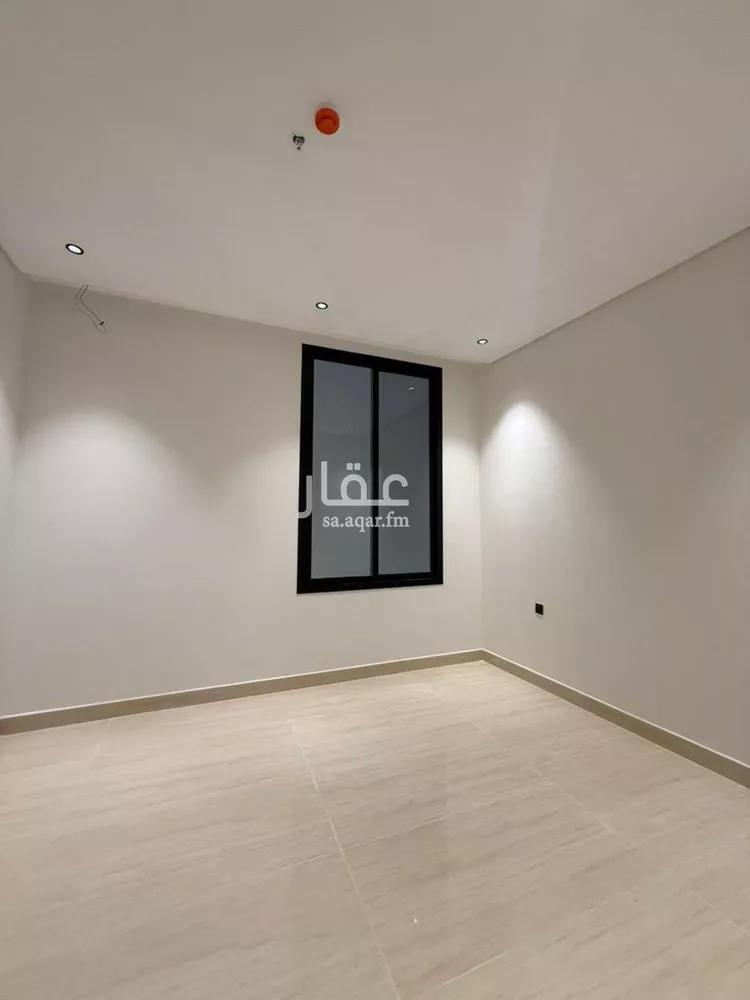 Apartment for Sale in Riyadh Al Mahdiyah صورة 5