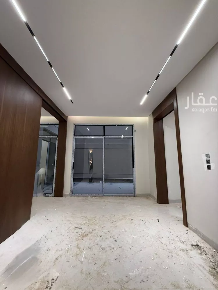 فيلا للبيع في شارع محمد بن أبي بكر القيم, حي المهدية, مدينة الرياض, منطقة الرياض صورة 5