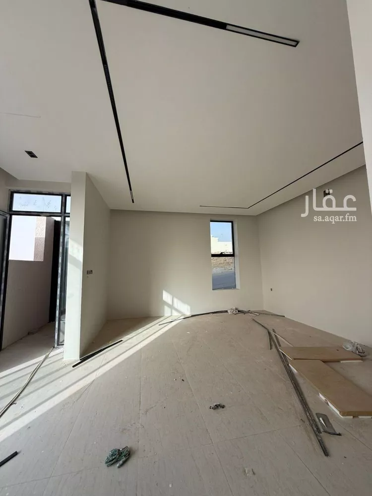 فيلا للبيع في شارع إبراهيم بن علي بن علوي, حي المهدية, مدينة الرياض, منطقة الرياض صورة 5