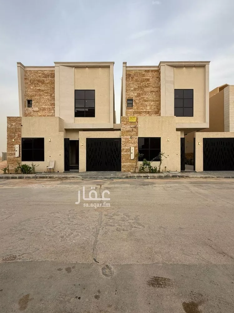 فيلا للبيع في شارع إبراهيم بن علي بن علوي, حي المهدية, مدينة الرياض, منطقة الرياض