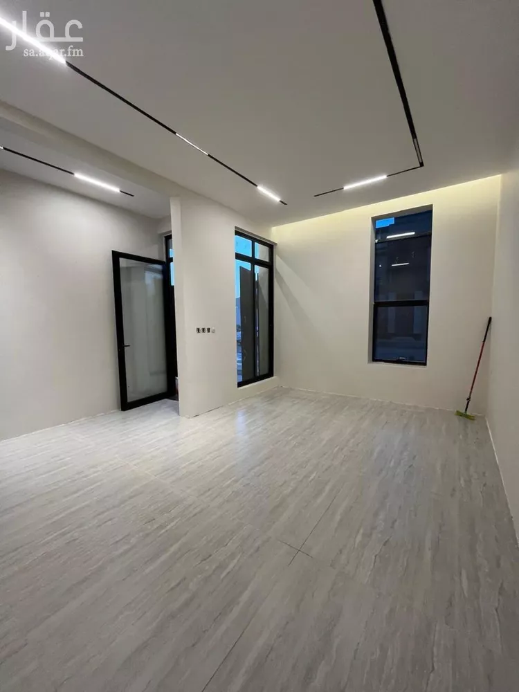 Villa for Sale in Riyadh Al Mahdiyah صورة 3