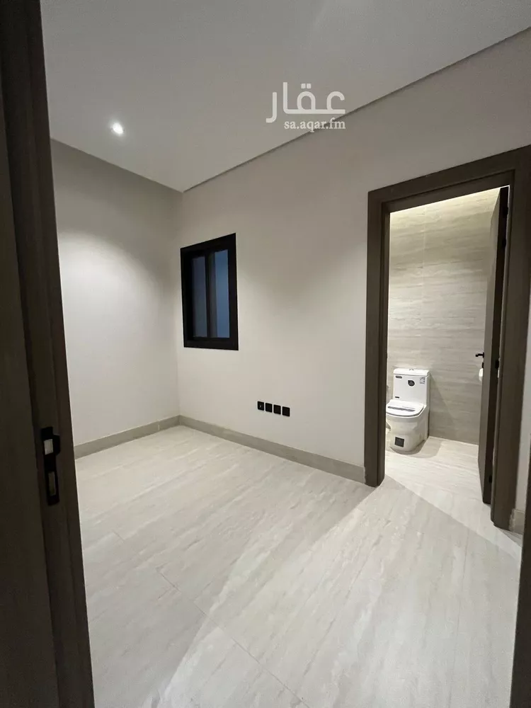 Villa for Sale in Riyadh Al Mahdiyah صورة 4