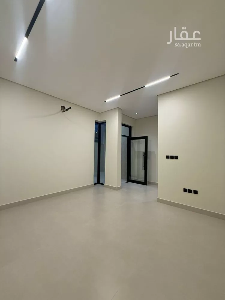 Villa for Sale in Riyadh Al Mahdiyah 24