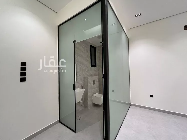 شقة للبيع في شارع السيل الكبير, حي المهدية, مدينة الرياض, منطقة الرياض 10