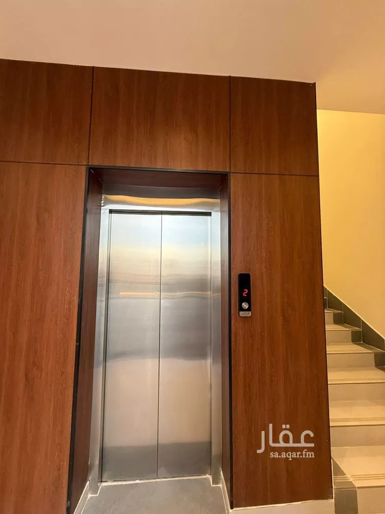 شقة للبيع في شارع السيل الكبير, حي المهدية, مدينة الرياض, منطقة الرياض 17