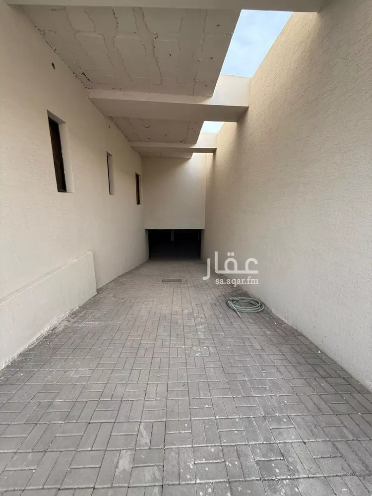 شقة للبيع في شارع السيل الكبير, حي المهدية, مدينة الرياض, منطقة الرياض 22