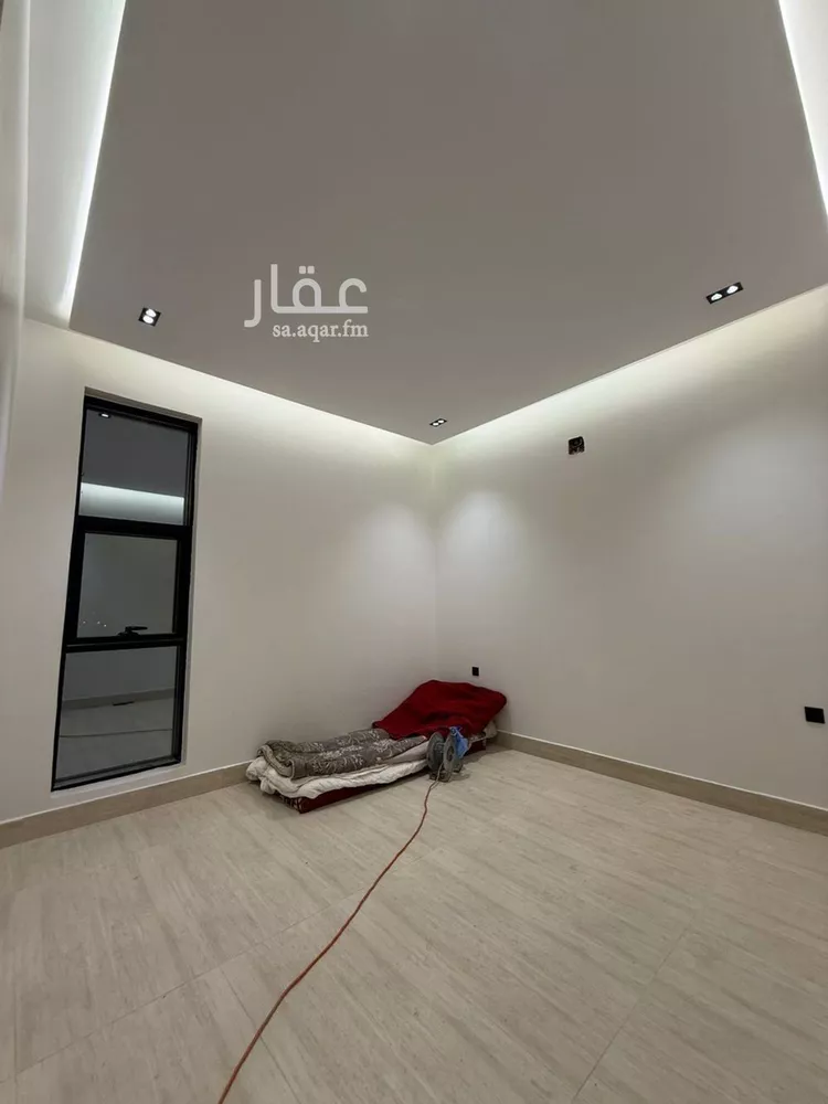 فيلا للبيع في شارع محمد بن هبة الله, حي المهدية, مدينة الرياض, منطقة الرياض 14