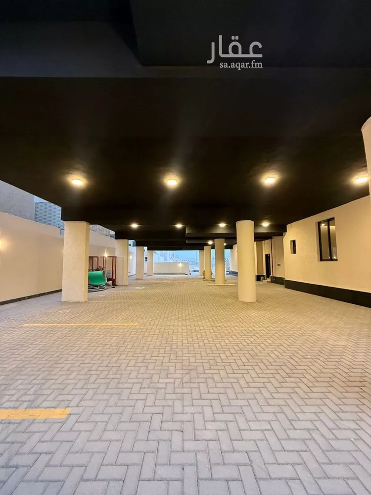 شقة للبيع في حي المهدية, مدينة الرياض, منطقة الرياض 7