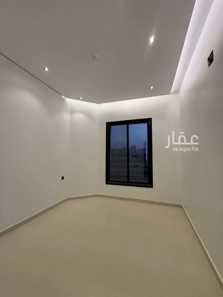 شقة للبيع في حي المهدية, مدينة الرياض, منطقة الرياض 19