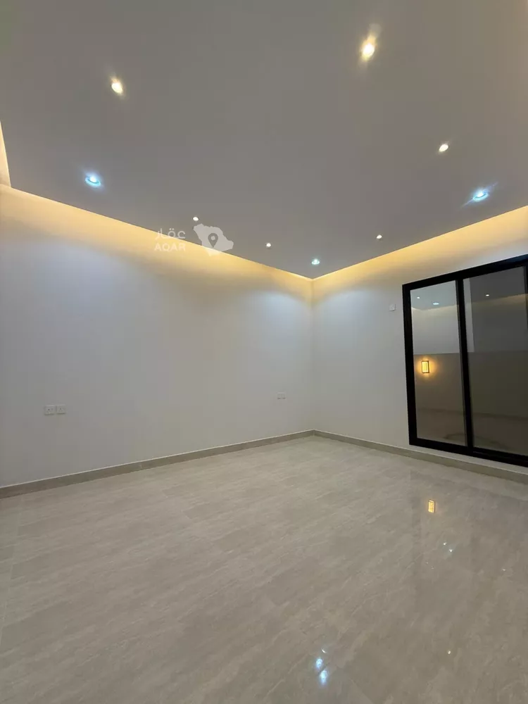 فيلا للبيع في شارع السيل الكبير, حي المهدية, مدينة الرياض, منطقة الرياض 8