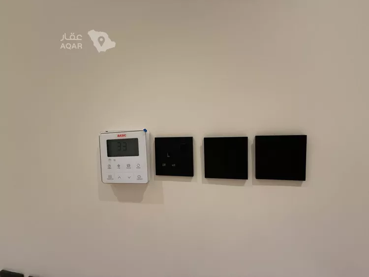 فيلا للبيع في شارع علي الجمال, حي المهدية, مدينة الرياض, منطقة الرياض 8