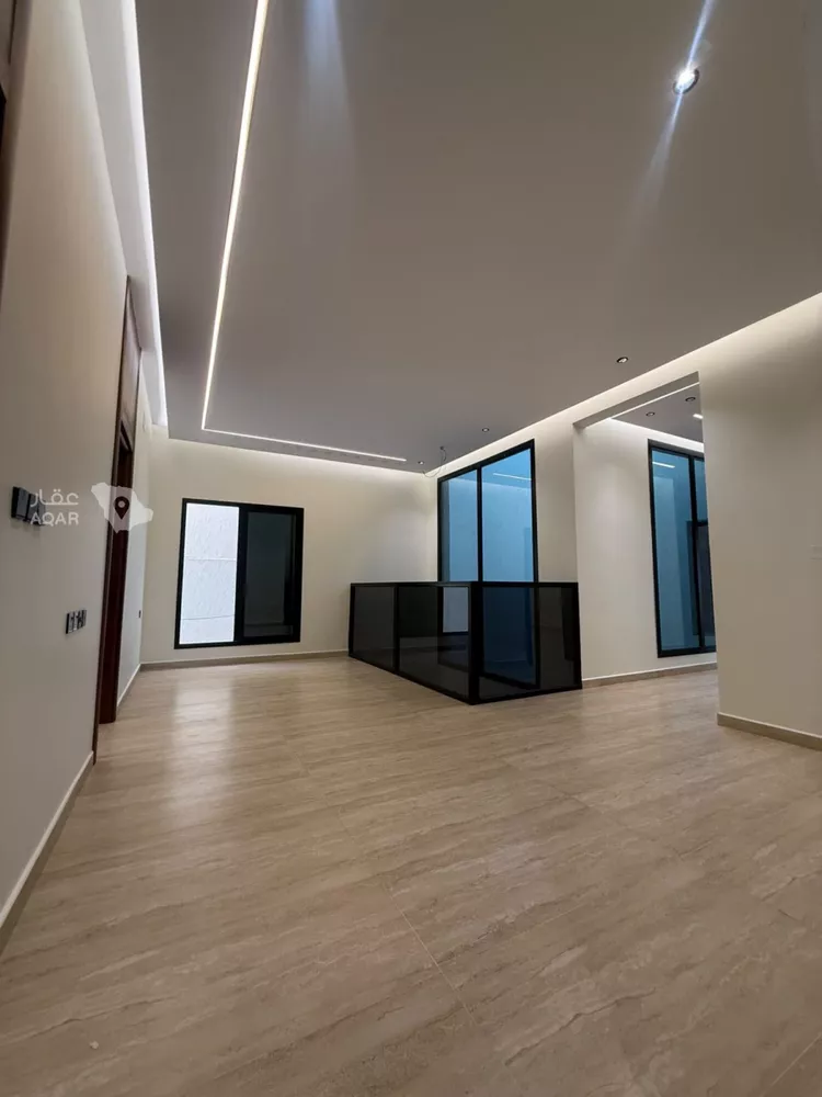Villa for Sale in Riyadh Al Mahdiyah 13