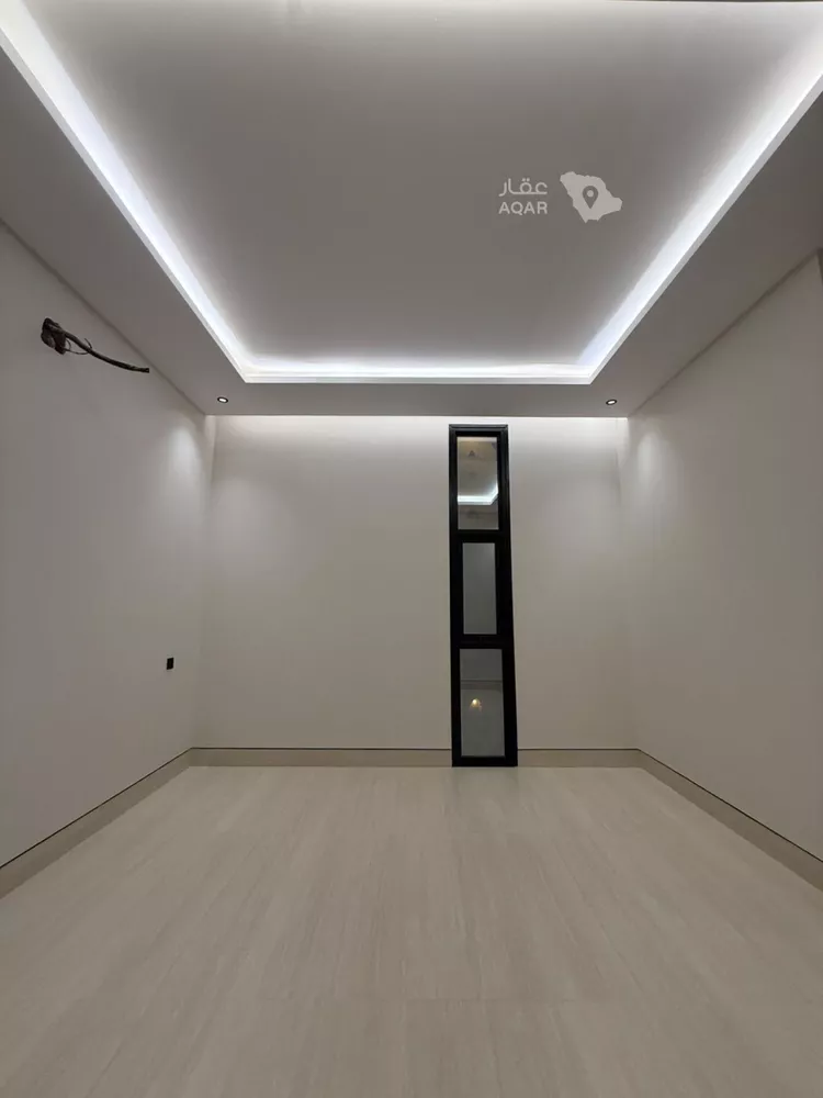 Villa for Sale in Riyadh Al Mahdiyah 20