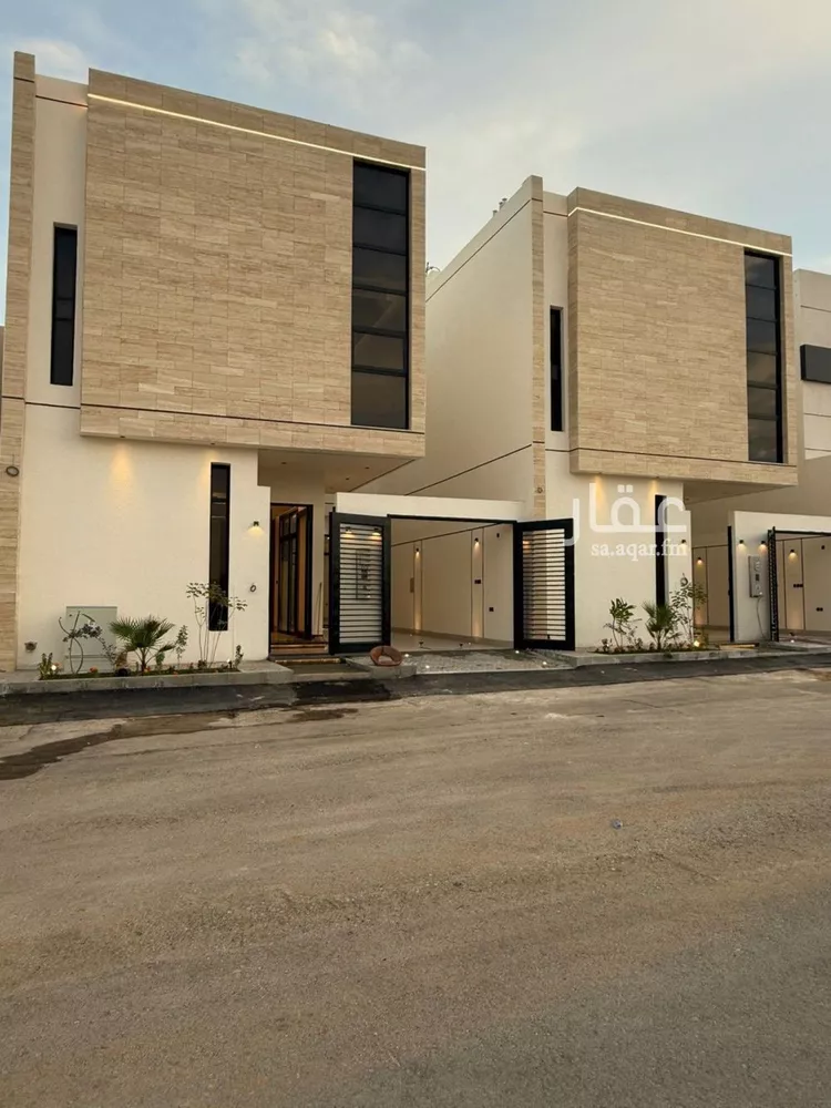 Villa for Sale in Riyadh Al Mahdiyah صورة 2
