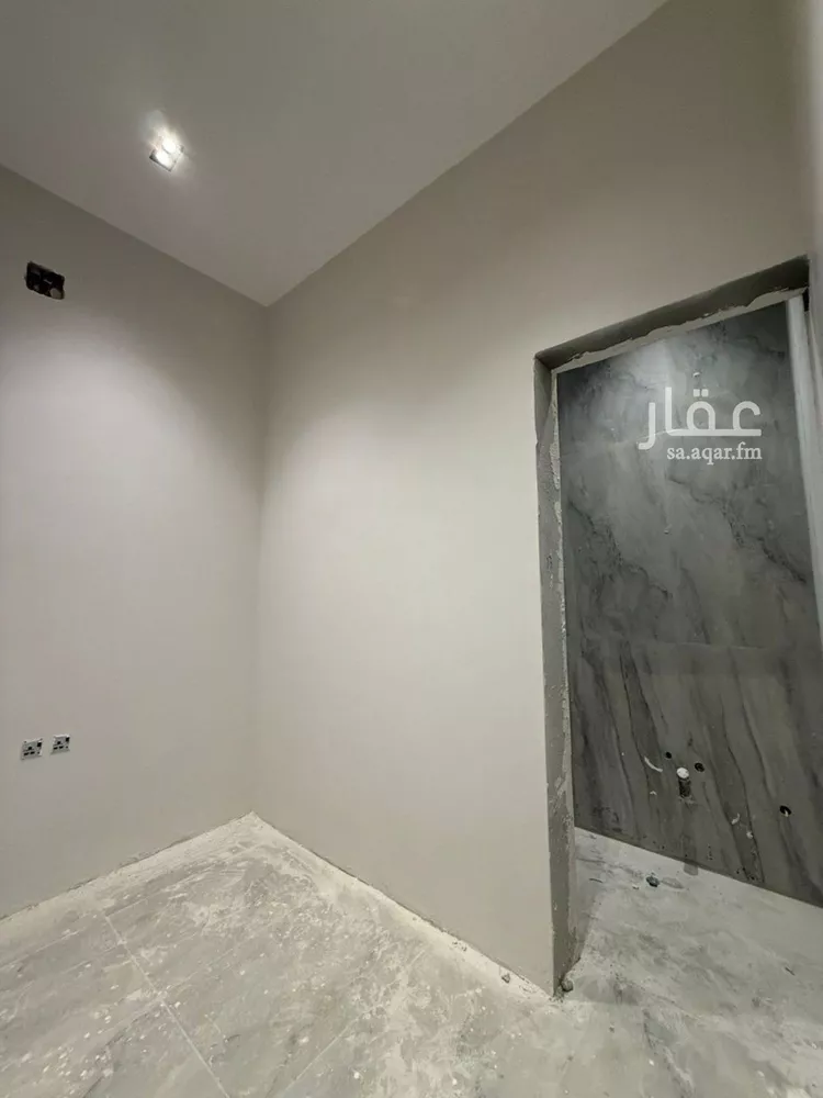 فيلا للبيع في شارع السيل الكبير, حي المهدية, مدينة الرياض, منطقة الرياض 17