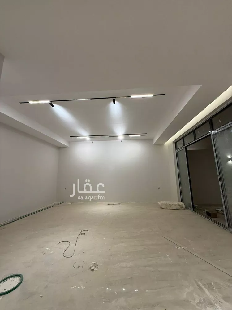 فيلا للبيع في شارع السيل الكبير, حي المهدية, مدينة الرياض, منطقة الرياض 20