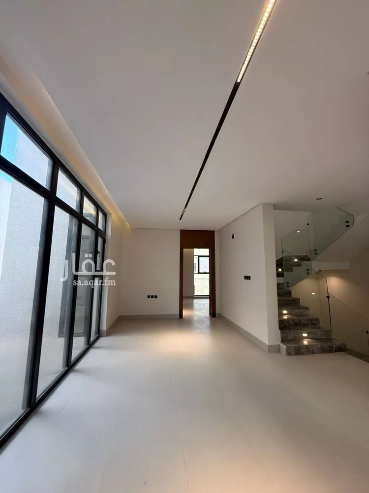 فيلا للبيع في شارع محمد بن أبي بكر القيم, حي المهدية, مدينة الرياض, منطقة الرياض صورة 5
